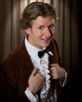 Prom Geek