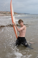 Splash