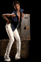 Fashion Photography
