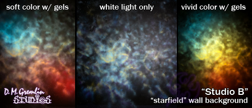 http://www.starkravenmusic.com/images/posts/starfieldwall500.jpg