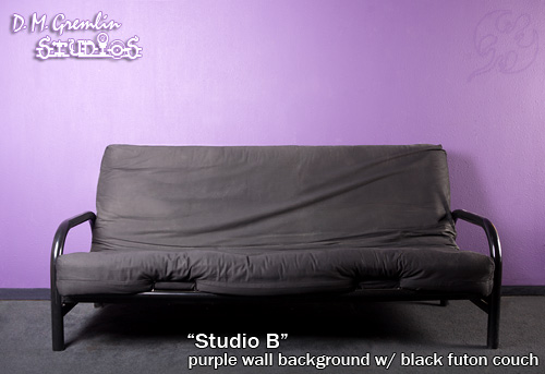 http://www.starkravenmusic.com/images/posts/studioBfutonpurple.jpg
