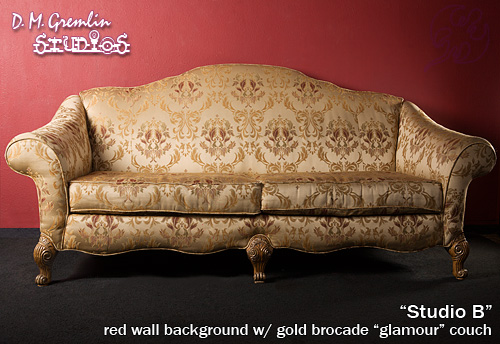 http://www.starkravenmusic.com/images/posts/studioBgoldcouch.jpg