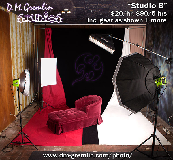 http://www.starkravenmusic.com/images/posts/studioBmain600.jpg