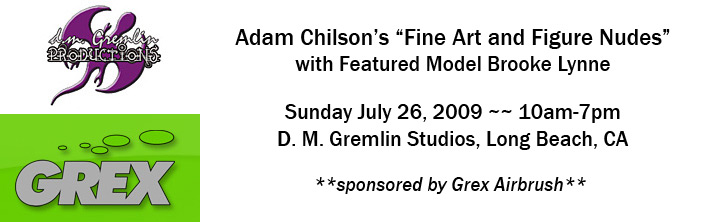 Posted Image, might have been reduced in size. Click Image to view fullscreen.